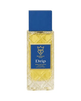 Bujairami Drip (100ml) - FragranceGems
