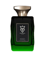 Bujairami Enigma (100ml) - FragranceGems