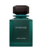 Mykonos Sorrento Extrait de Parfum - FragranceGems
