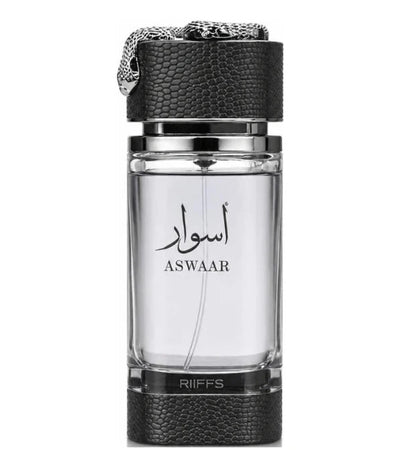 Riiffs Aswaar (100ml)