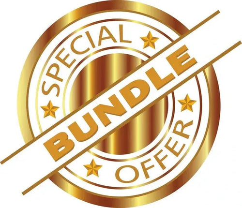 Ofertas de conjuntos de perfumes