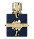 French Avenue x Aromatix Memento Mori (100ml)