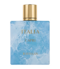 Rayhaan Italia Capri (100ml)