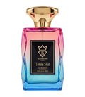 Bujairami Tonka Skin (100ml)