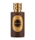 French Avenue Les Extraits Absolu - Anatolia (100ml)