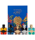 French Avenue Aromatix Summer Vibes Blue Extrait (5x30ml)