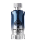 Jo Milano Game of Spades Face Card Extrait (100ml)
