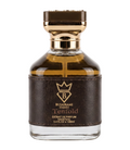 Bujairami Tenfold (100ml)