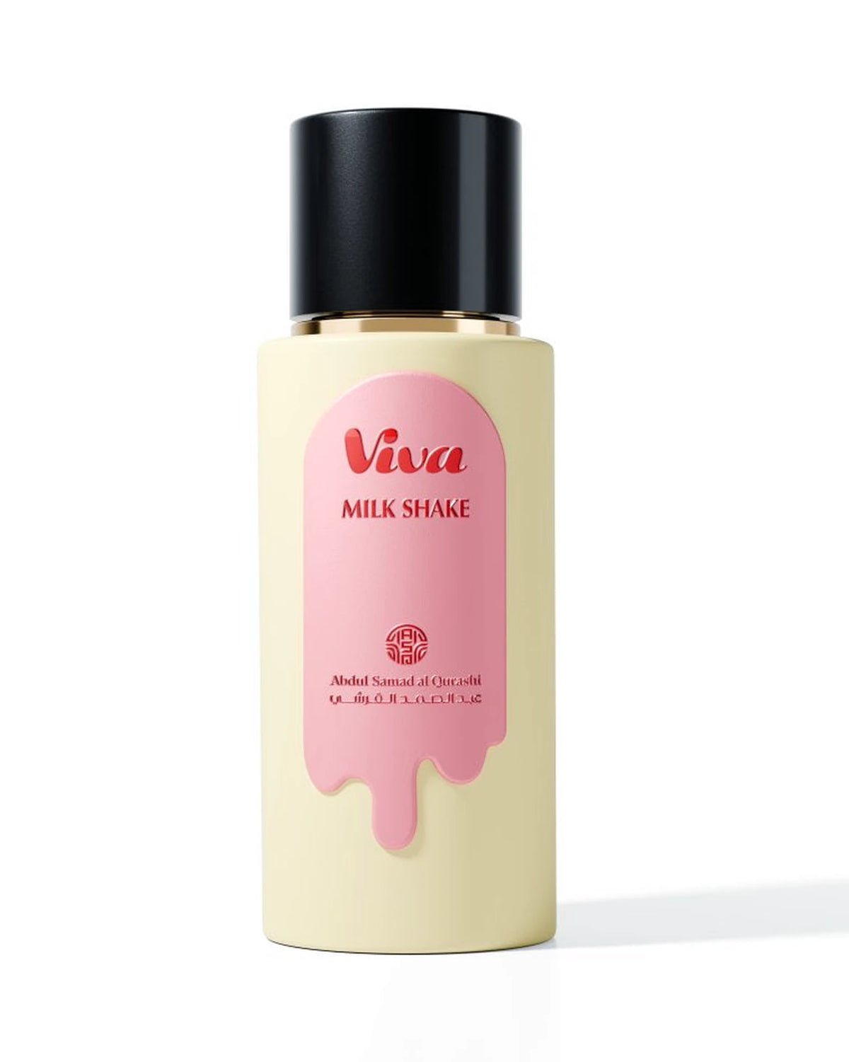 Abdul Samad Al Qurashi Viva Milk Shake (100ml) parfumfles