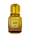 Ajmal Amber Santal (100ml) parfumfles