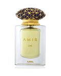 Ajmal Amir One (50ml) parfumfles