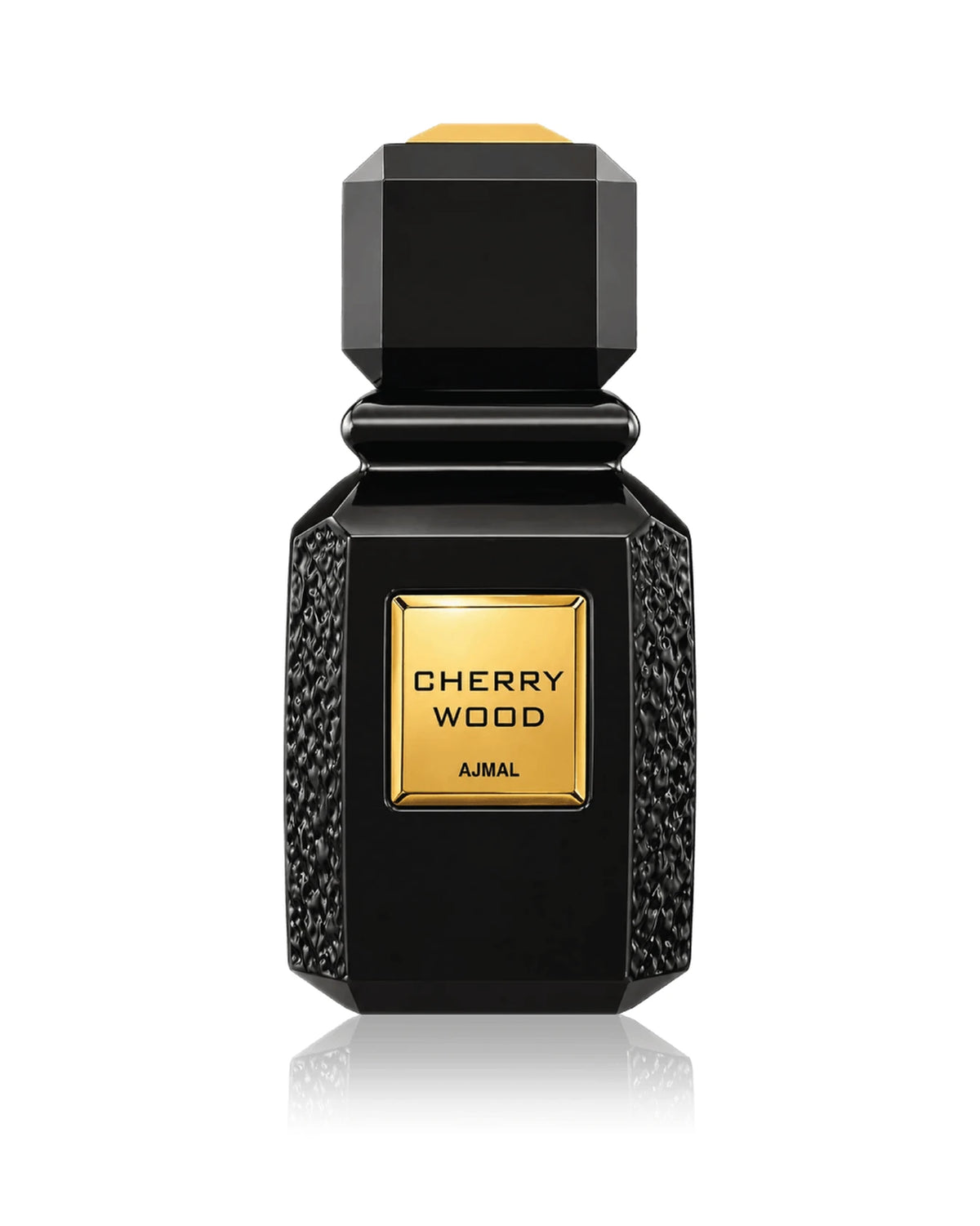 Ajmal Cherry Wood (100ml) parfumfles