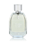 Ajmal Citrus Luxe (100ml) parfumfles