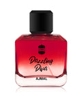 Ajmal Dazzling Diva (100ml) parfumfles