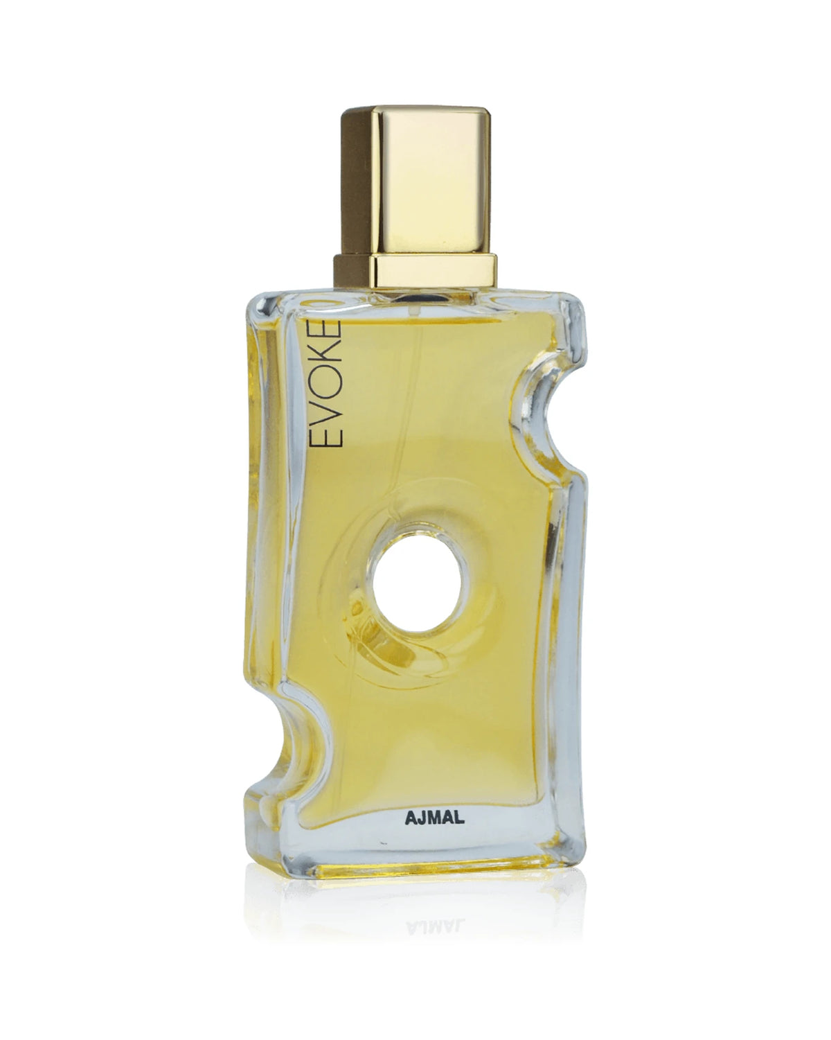 Ajmal Evoke for Her (75ml) parfumfles
