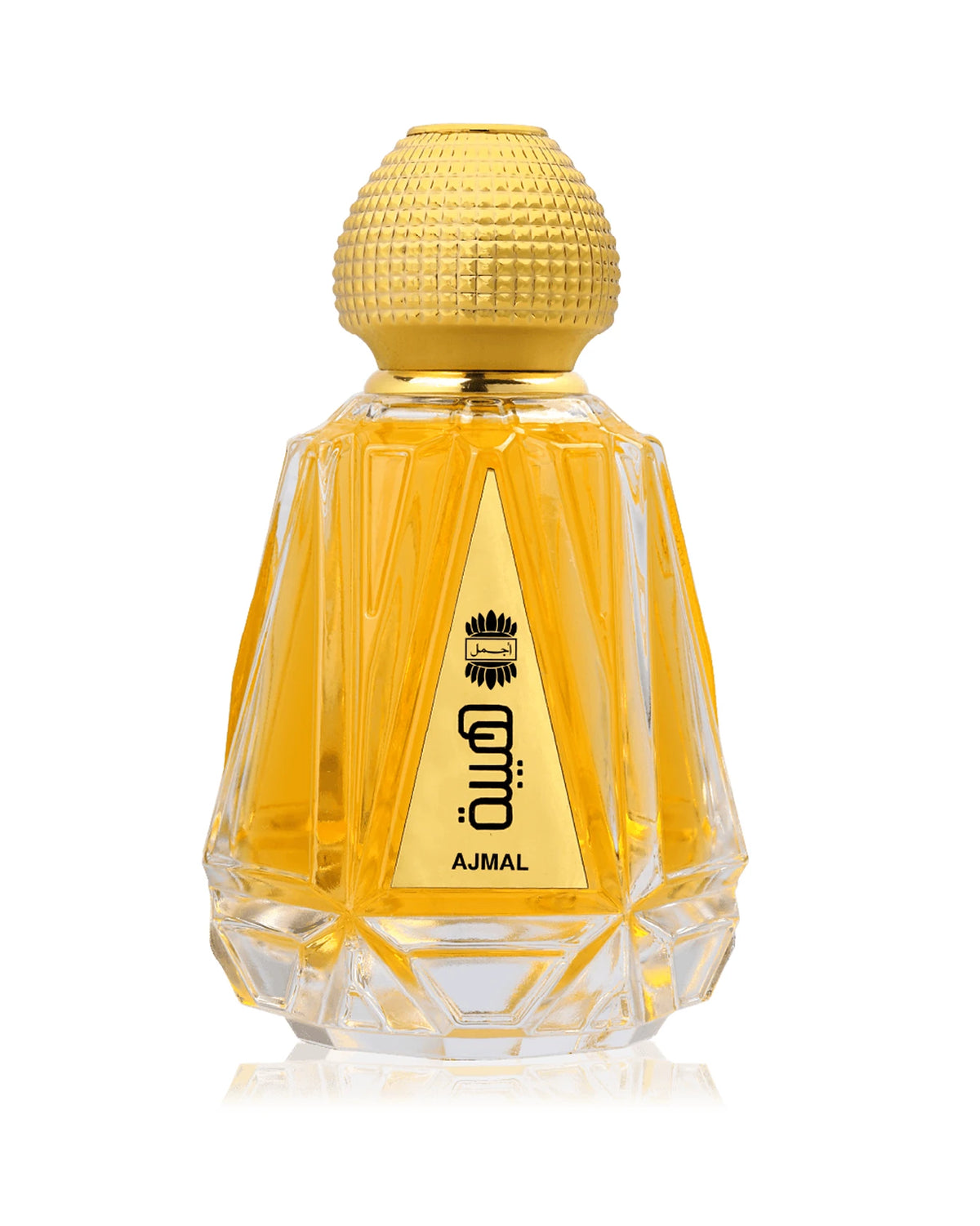 Ajmal Hayba (80ml) parfumfles