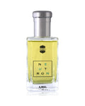 Ajmal Neutron (100ml) parfumfles