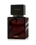 Ajmal Purely Orient Saffron (75ml) parfumfles