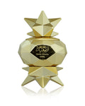 Ajmal Qasida Dahabia (60ml) parfumfles