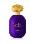 Ajmal Viola (75ml) - FragranceGems