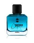 Ajmal Yachting in Capri (100ml) - FragranceGems
