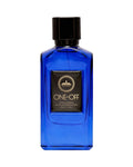 Al Ambra One Off (50ml) - FragranceGems