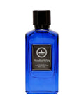 Al Ambra Paradise Valley (50ml) - FragranceGems