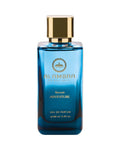 Al Ambra Secret Adventure (100ml) - FragranceGems