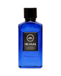 Al Ambra The Spark (50ml) - FragranceGems