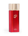 Al Majed Oud Miral Rouge (75ml) - FragranceGems