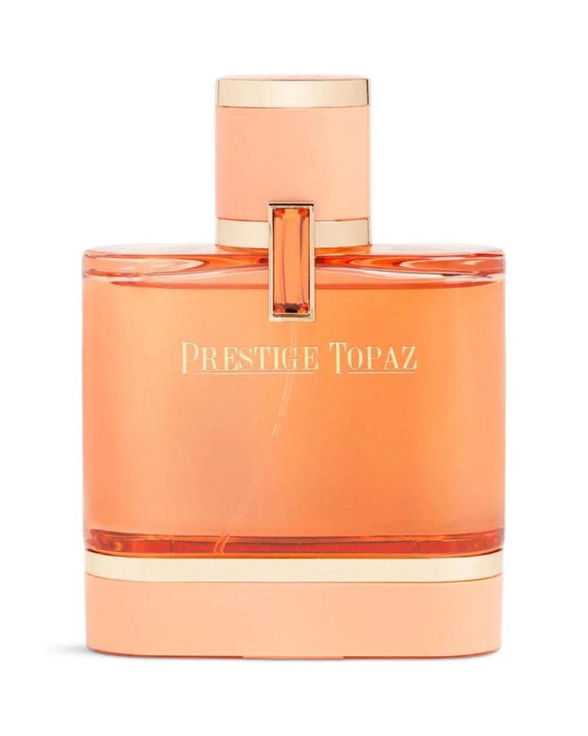 Al Majed Oud Prestige Topaz (100ml) - FragranceGems