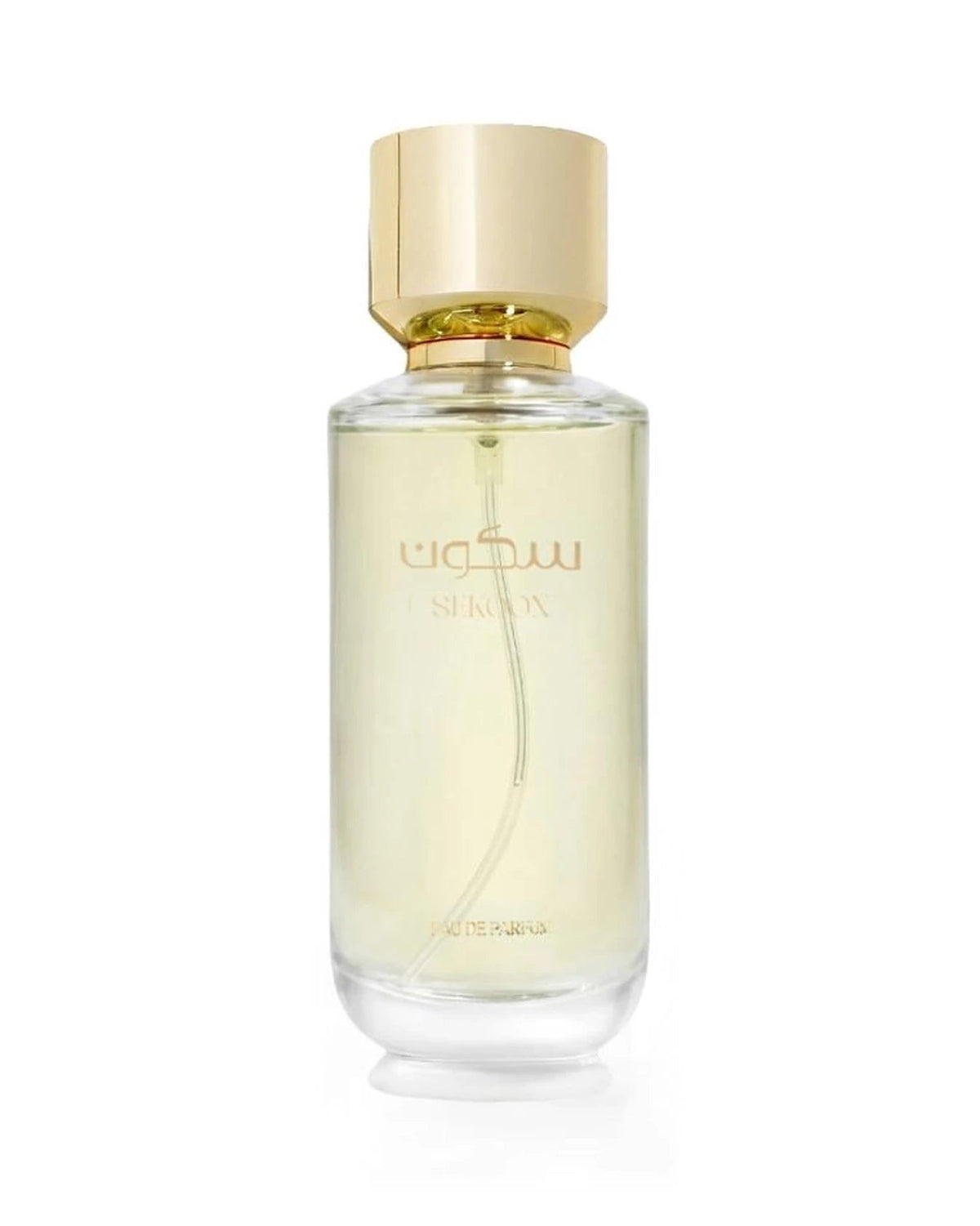 Al Majed Oud Sekoon (100ml) - FragranceGems