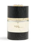 Al Majed Oud Wood Black (75ml) - FragranceGems