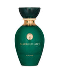 Al Rehab Allure of Love (100ml) - FragranceGems