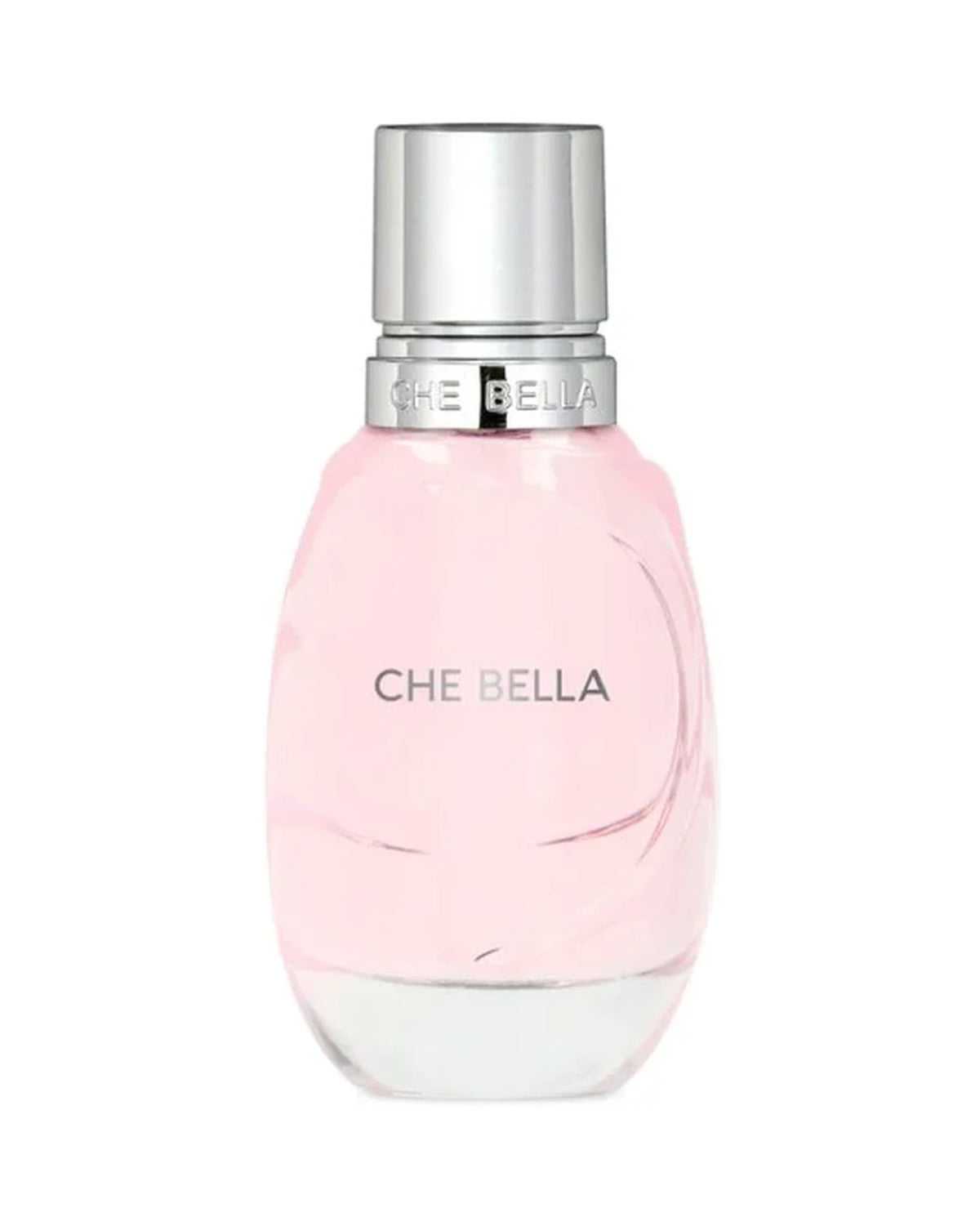 Al Rehab Che Bella (100ml) - FragranceGems