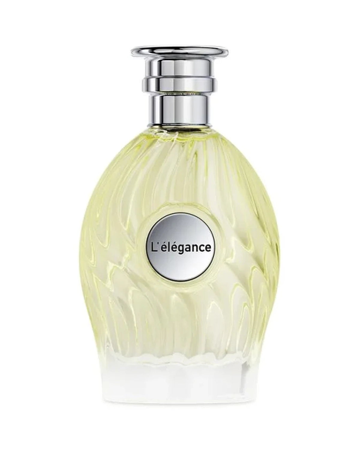 Al Rehab L'Elegance (100ml) - FragranceGems