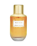 Al Rehab Signature Oud Rose (100ml) - FragranceGems