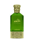 Al Rehab Taj Al Wazeer (80ml) - FragranceGems