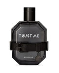 Al Rehab Trust Me (100ml) - FragranceGems