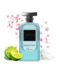 Anfar Midnight Frost Intense (100ml) - FragranceGems