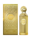 Anfar Sabbia (100ml) - FragranceGems