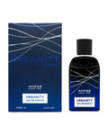 Anfar Urbanity (100ml) - FragranceGems