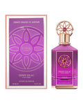 Anfar Zenit Lilac (100ml) - FragranceGems