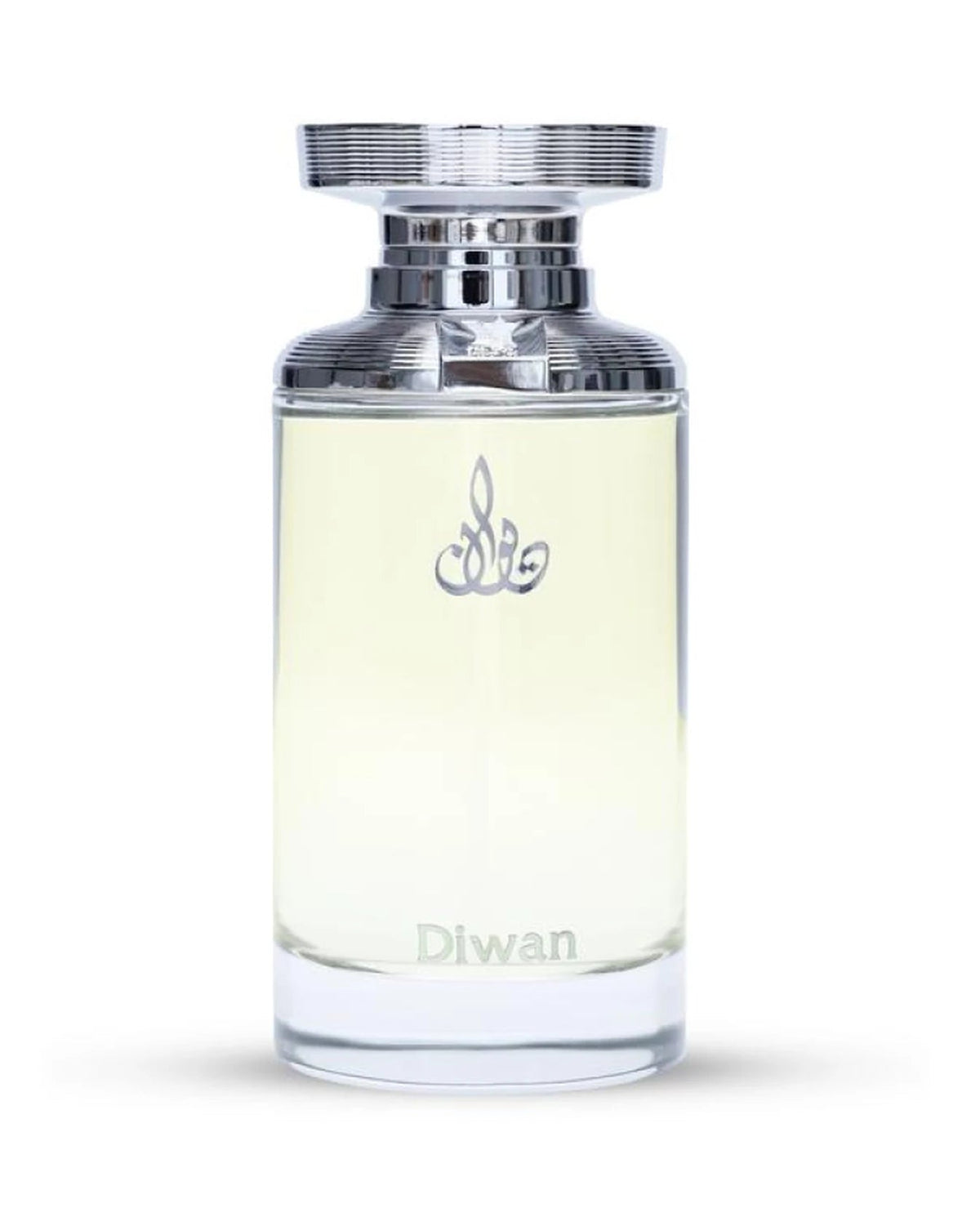 Arabian Oud Diwan (200ml) - FragranceGems