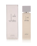 Arabian Oud Only White (100ml) - FragranceGems
