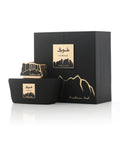 Arabian Oud Tuwaiq (100ml) - FragranceGems