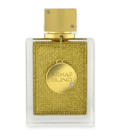 Armaf Club De Nuit Bling Gold (75ml) - FragranceGems