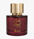 Aroma Concepts Lush Layal Intense (50ml) - FragranceGems