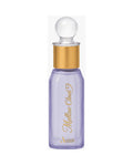 Aroma Concepts Mallow Cloud 9 Perfume Oil (14ml) parfumfles