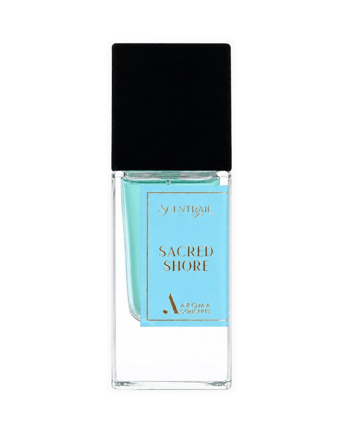 Aroma Concepts Scentrail Sacred Shore (50ml) - FragranceGems